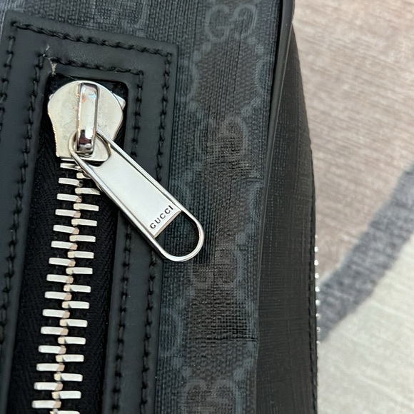 COPY - Gucci crossbody Bag - Picture 2 of 14